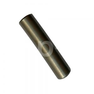 (6222727100) Палец поршня 18 X 95