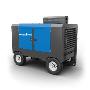 Винтовой компрессор CrossAir Borey220-15F высокого давления Винтовой компрессор CrossAir Borey220-15F высокого давления фото