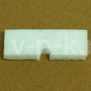 9100010210 Картридж фильтра Fiac GM 244 фото