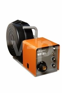 Механизм подачи сварочной проволоки Сварог WF-21 фото