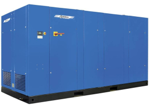 Винтовой компрессор Remeza ВК430-7,5 ВС Винтовой компрессор Remeza ВК430-7,5 ВС фото