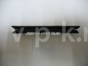R 4350010002 Распорка для 500v90 R 4350010002 Распорка для 500v90 фото