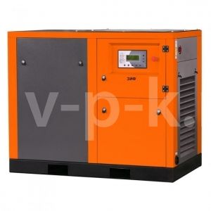 Винтовой компрессор Арсенал ЗИФ-СВЭ-20,4/1,6 ШМ фото