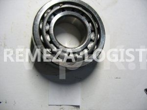 Подшипник 7307Е для lt100 Подшипник 7307Е для lt100 фото