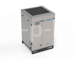 Винтовой компрессор MARK MSS30-7 Винтовой компрессор MARK MSS30-7 фото