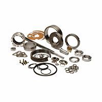 Ремкомплект подшипников для RA-185 1066435638 фото