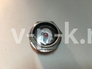 R 21164004 (в сборе с 21157005) Маслоуказатель G3/4" LB30/40-3/50-2/75-2/LT100 для lb30