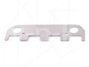 Сепаратор С415М.01.00.805-01 к головке С416М для компрессора АСО-Бежецк