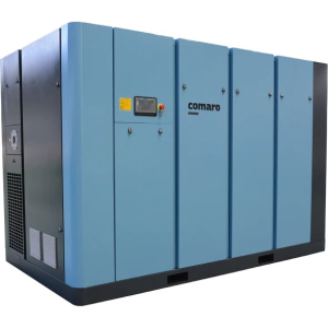 Винтовой компрессор  MD 160-10