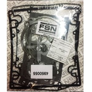 (8973035118) Набор прокладок В4900