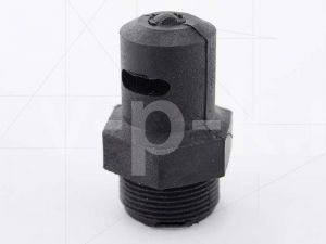 Сапун С415М.01.20.300 к головке С416М для компрессора АСО-Бежецк фото