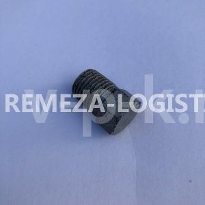 R 21167003 (21168001) Пробка залива масла Z3/4" LT100 для lt100