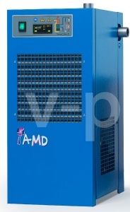 Рефрижераторный осушитель воздуха Friulair AMD 168 фото