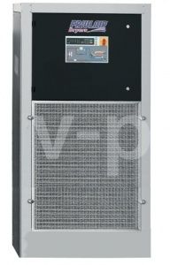 Рефрижераторный осушитель Friulair PLH 830 высокого давления