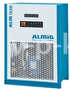 Рефрижераторный осушитель воздуха ALMIG ALM 150 фото