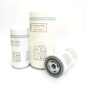 6221375050 Сепаратор винтового компрессора ABAC