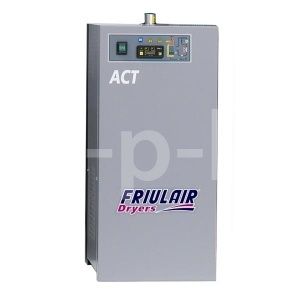 Рефрижераторный осушитель воздуха Friulair ACT 55 3 Рефрижераторный осушитель воздуха Friulair ACT 55 3 фото