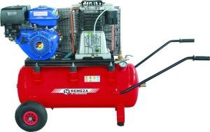 Поршневой компрессор Fiac СБ4/С-100.АВ858-SPE390R Поршневой компрессор Fiac СБ4/С-100.АВ858-SPE390R фото