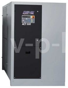 Рефрижераторный осушитель Friulair ACT 1500 / AC