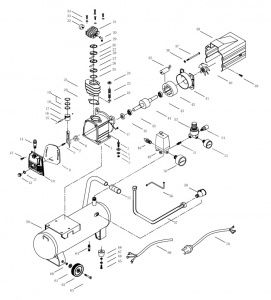 BEARING SEAT BEARING SEAT