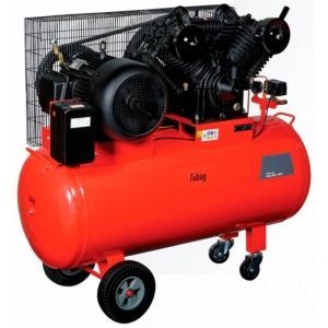 Поршневой компрессор  DCF 1700/500 CT15 Поршневой компрессор  DCF 1700/500 CT15