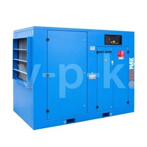 Винтовой компрессор  EKO 90 QD VST 10 Винтовой компрессор  EKO 90 QD VST 10