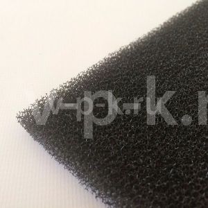 1630058905 Предварительный фильтр ABAC 1630058905 фото