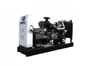 Дизельный генератор  АД-100C-Т400-1РМ19 R6105AZLD Дизельный генератор  АД-100C-Т400-1РМ19 R6105AZLD
