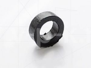 Кольцо уплотнительное С415М.01.00.007 на щуп для компрессора АСО-Бежецк фото