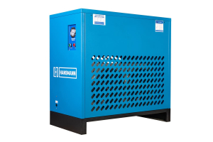 Рефрижераторный осушитель  CD-400F Рефрижераторный осушитель  CD-400F