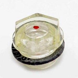 Маслоуказатель b3800