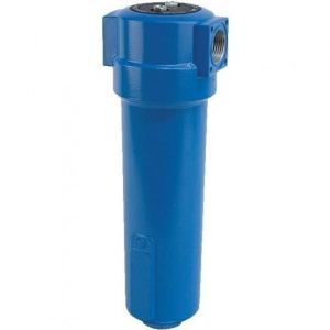 Фильтр для компрессоров и пневмолиний  R0306-A-T Пневматический фильтр  R0306-A-T, фильтр для компрессоров и пневмолиний  R0306-A-T