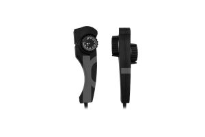 ПДУ-3М (с кабелем L=30м)для Ф-301, 302, 502, 315М. фото