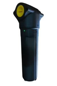 Фильтр  MT-011G-1 мкр Фильтр  MT-011G-1 мкр фото