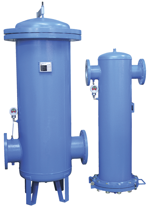 Фильтр для компрессоров и пневмолиний REMEZA BF0450 3x76090 S Пневматический фильтр REMEZA BF0450 3x76090 S, фильтр для компрессоров и пневмолиний REMEZA BF0450 3x76090 S