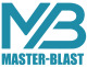 Master Blast