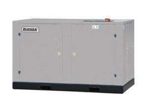 Винтовой компрессор  SK30-2,0 CF Винтовой компрессор  SK30-2,0 CF