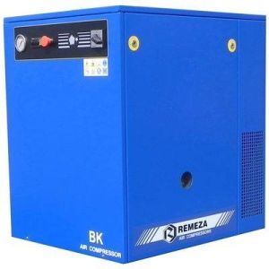 Винтовой компрессор Remeza ВК15Т-8 Винтовой компрессор Remeza ВК15Т-8 фото