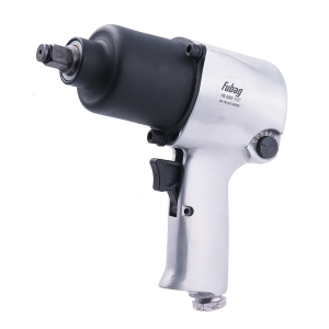 Пневмогайковерт Fubag IW680 (191л/мин_680н/м_6.3бар_1/2") фото