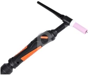 Сварог Горелка TECH  TS 26 (M12×1) 8м фото