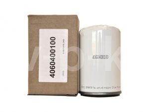 Фильтр-маслоотделитель арт.4060400100