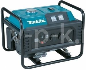 Бензиновый генератор MAKITA EG2850A Бензиновый генератор MAKITA EG2850A