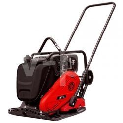 Виброплита Chicago Pneumatic MV115 фото