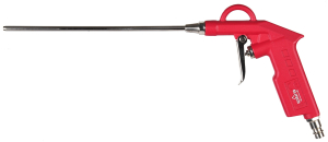 Пневмопистолет ELITECH 0704.010400 фото