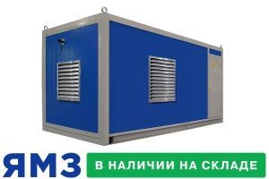 Дизельный генератор ТСС АД-60С-Т400-1РНМ2 Linz Дизельный генератор ТСС АД-60С-Т400-1РНМ2 Linz