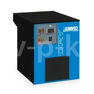 Рефрижераторный осушитель воздуха ABAC DRY 25 Рефрижераторный осушитель воздуха ABAC DRY 25 фото
