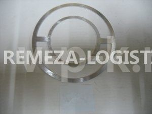R 073W115II Прокладка головки цилиндра ВД W115II для w115-10 (10 бар) R 073W115II Прокладка головки цилиндра ВД W115II для w115-10 (10 бар) фото