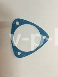 R 21155001 Прокладка крышки задней LH20-2/LB30-2/40-2/50-2/75-2 для lb40-3