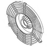 7640010000 Крышка