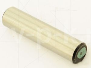 Палец поршневой С412М.01.01.009 для компрессора АСО-Бежецк фото